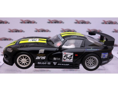 VIPER GTS-R Nº54 FLY