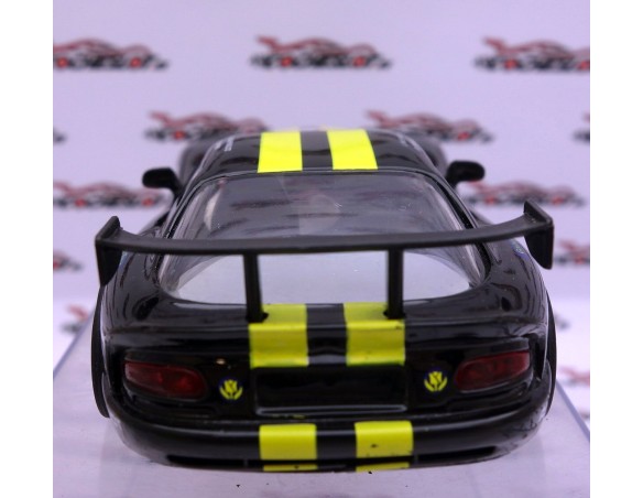 VIPER GTS-R Nº54 FLY