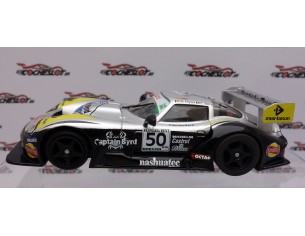 MARCOS 600 LM FLY 2