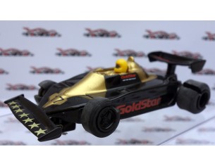 FERRARI GOLDSTAR REF.L5184 HORNBY