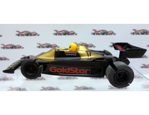 FERRARI GOLDSTAR REF.L5184 HORNBY 2