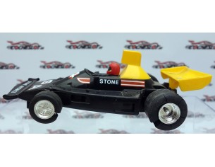 FERRARI STONE AVIONICS HORNBY 2