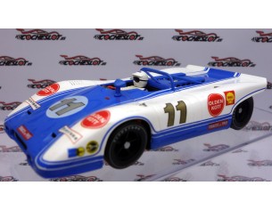 PORSCHE 917 Nº11 FLY