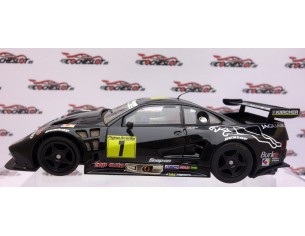 LISTER STORM PAGINAS AMARILLAS 2
