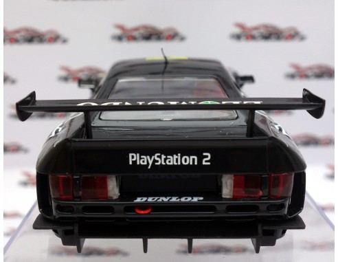LISTER STORM PAGINAS AMARILLAS