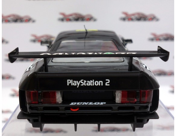 LISTER STORM PAGINAS AMARILLAS