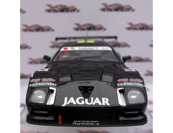 LISTER STORM PAGINAS AMARILLAS