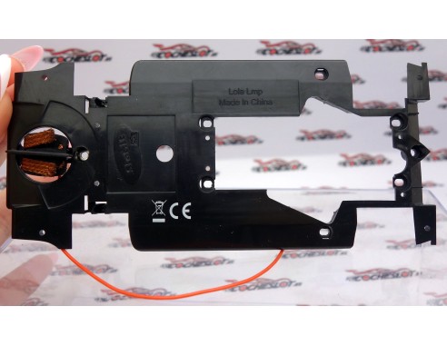 CHASIS LOLA LMP SLOT.IT