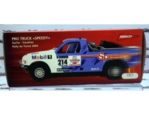 CAJA NINCO PRO TRUCK SPEEDY SALVAT 2