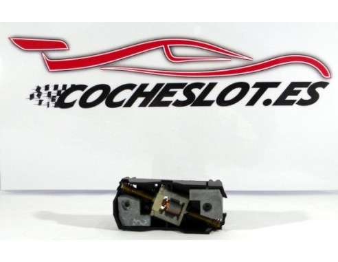 CHASIS REF .2404 + MOTOR REF.2400 STS EXIN