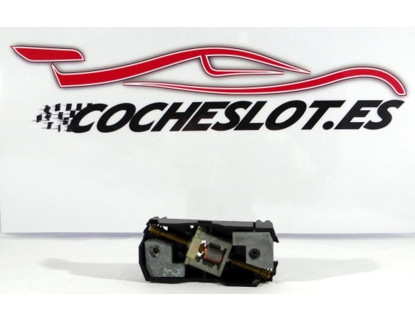 CHASIS REF .2404 + MOTOR REF.2400 STS EXIN