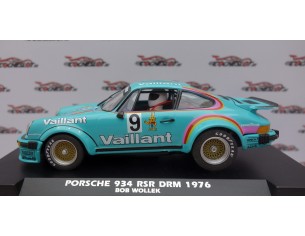 PORSCHE 934 RSR DRM 1976 REF.W044-05 FLY 2