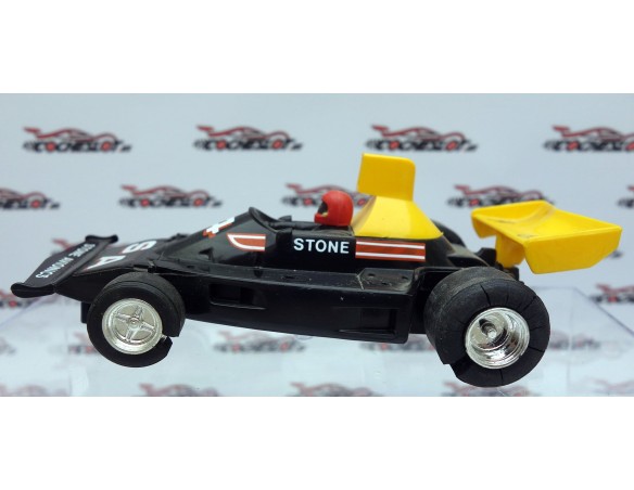 FERRARI F1 SUPERSLOT