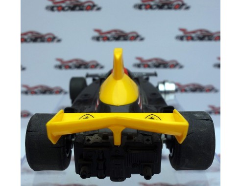 FERRARI F1 SUPERSLOT