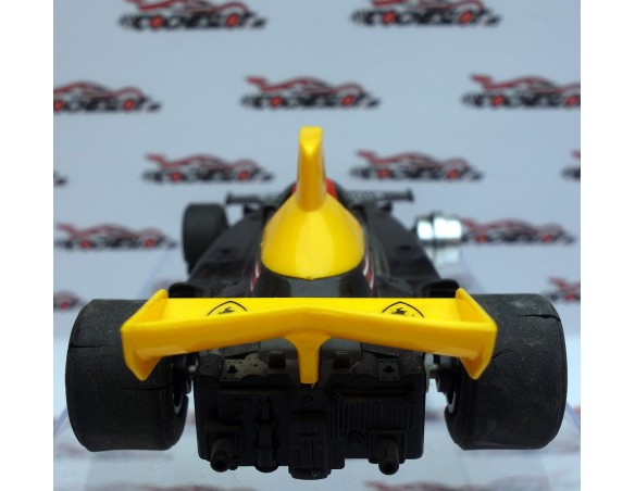 FERRARI F1 SUPERSLOT