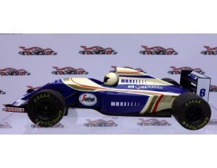 RENAULT F1 SUPERSLOT