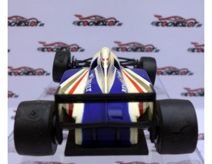 RENAULT F1 SUPERSLOT 2