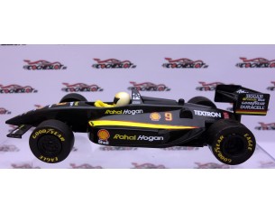 FORMULA 1 SUPERSLOT 2