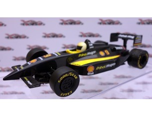 FORMULA 1 SUPERSLOT