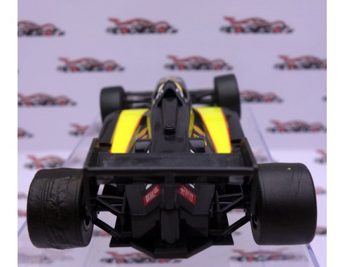 FORMULA 1 SUPERSLOT