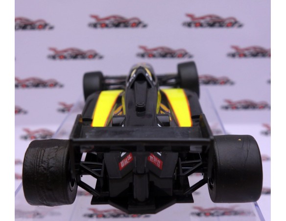FORMULA 1 SUPERSLOT