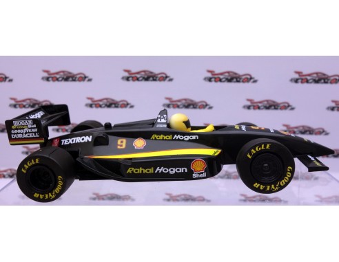FORMULA 1 SUPERSLOT