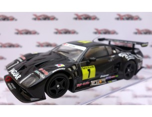 Lister Storm Campeonato De España Gt REF.PA3 FLY