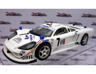 Saleen S7R Fly