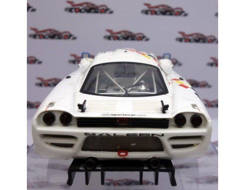 Saleen S7R Fly