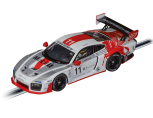 Porsche 935 GT2 'J.Zwart, No.11', Pikes Peak, 2020 REF.31021 CARRERA DIGITAL