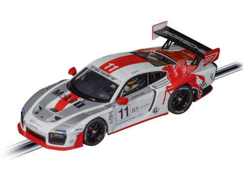 Porsche 935 GT2 'J.Zwart, No.11', Pikes Peak, 2020 REF.31021 CARRERA DIGITAL