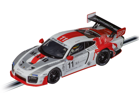 Porsche 935 GT2 'J.Zwart, No.11', Pikes Peak, 2020 REF.31021 CARRERA DIGITAL