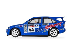 C4629 Ford Escort Cosworth - Alister Mcrae REF.H4513 SUPERSLOT 2