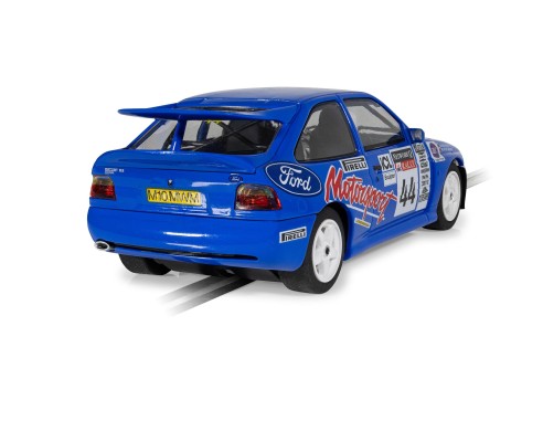 C4629 Ford Escort Cosworth - Alister Mcrae REF.H4513 SUPERSLOT
