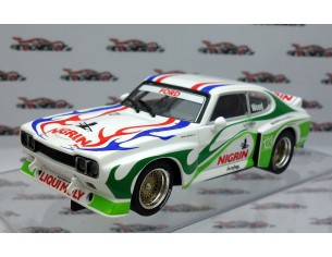 FORD CAPRI NIGRIN CARRERA