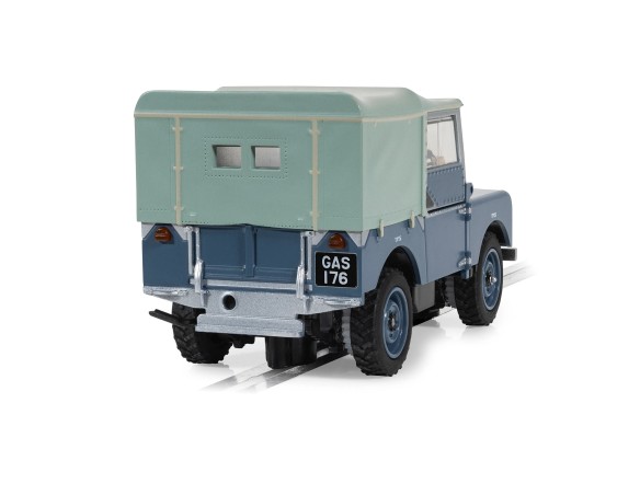 Land Rover Series 1 - RAF Edition REF.H4661 SUPERSLOT