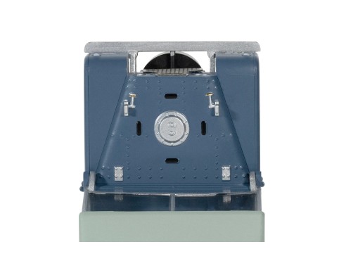 Land Rover Series 1 - RAF Edition REF.H4661 SUPERSLOT