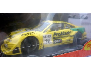 OPEL CALIBRA Nº16 2ND NORISRING ITC 1996 REF.CA36g SLOT.IT