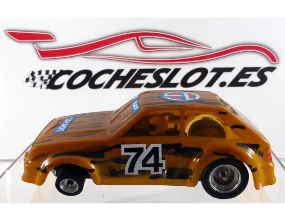 Talbot Horizon “Talbot” 1984REF.7018 EXIN