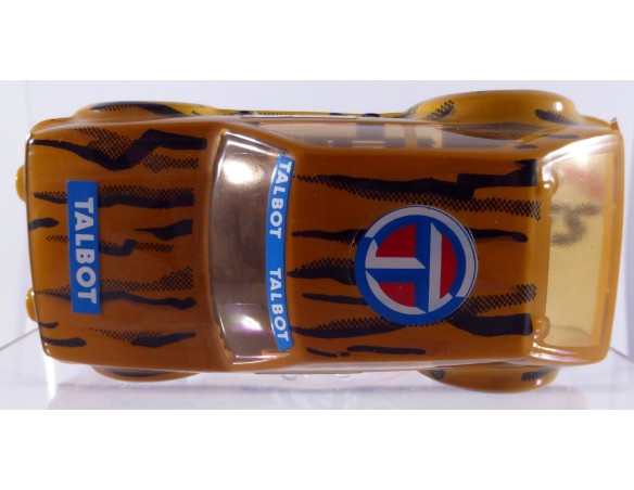 Talbot Horizon “Talbot” 1984REF.7018 EXIN