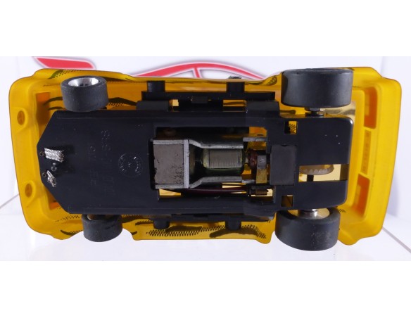 Talbot Horizon “Talbot” 1984REF.7018 EXIN