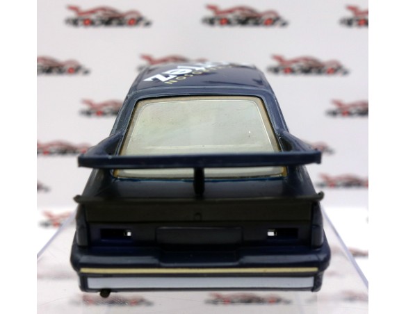 FORD SIERRA CORTEZ  AZUL SUPERSLOT