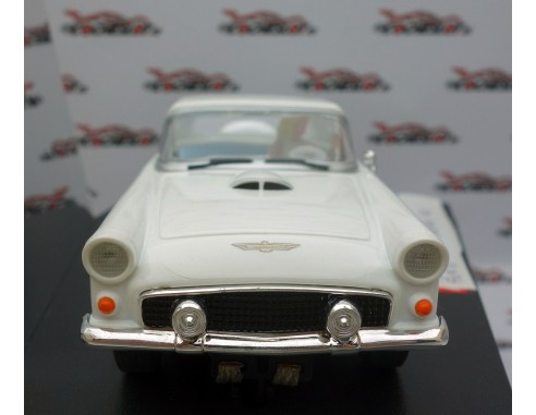 EVOLUTION FORD THUNDERBIRD 56  REF.25465 CARRERA
