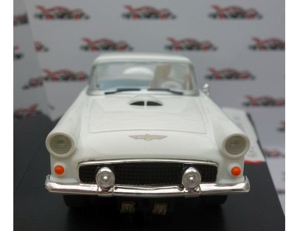 EVOLUTION FORD THUNDERBIRD 56  REF.25465 CARRERA