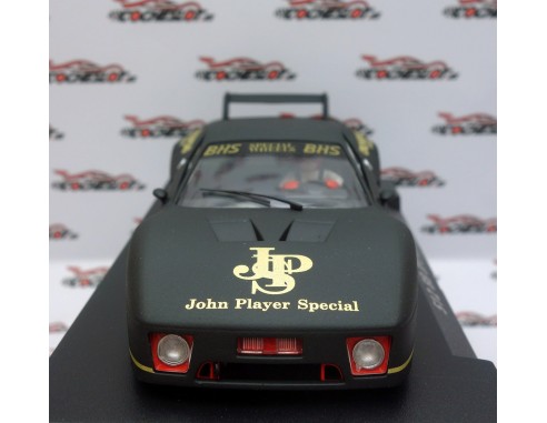 FERRARI 512BB JHON PLAYER SPECIAL EDITION REF.W50301 FLY