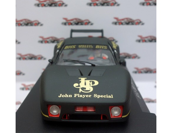 FERRARI 512BB JHON PLAYER SPECIAL EDITION REF.W50301 FLY