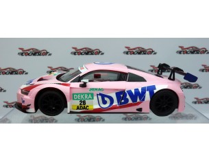 Audi R8 LMS ROSA ADVANCE SCX 2