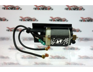 CUNA Y MOTOR NC1 NINCO 2