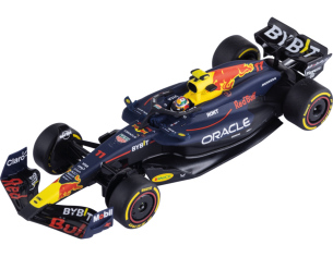 Red Bull Racing RB20 'S.Perez, No.11' REF.32047 CARRERA DIGITAL