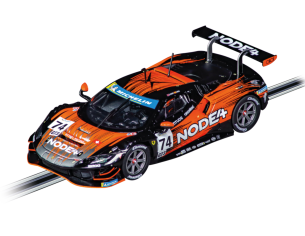 Ferrari 296 GT3 'Kessel Racing, No.74' REF.27811 CARRERA